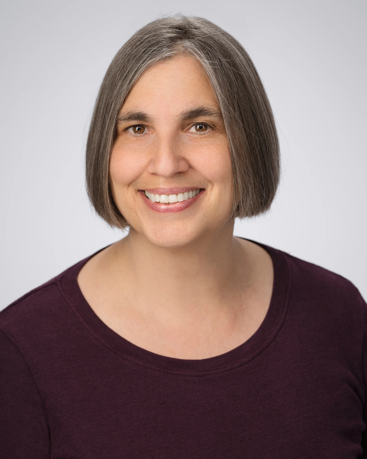 Rebecca Rabin, licensed psychologist in Massachusetts