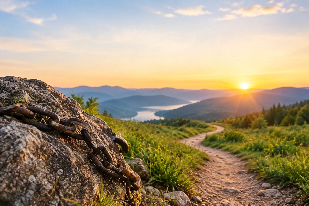 Therapeutic approaches for growth and healing