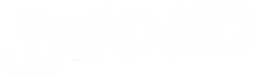 Integration icon