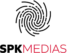 logo spk media