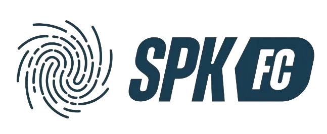 Logo spkfc