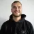 Theo Bachelier directeur spk pulse
