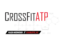 CrossFit ATP