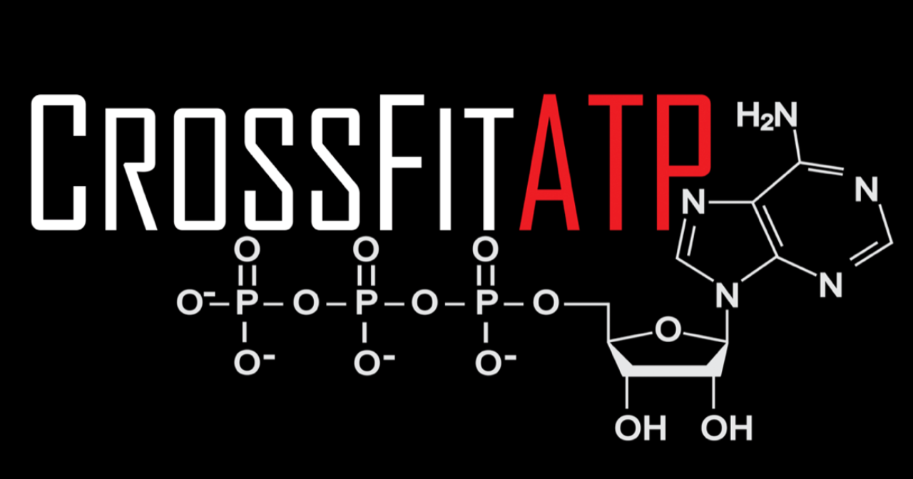 CrossFit ATP