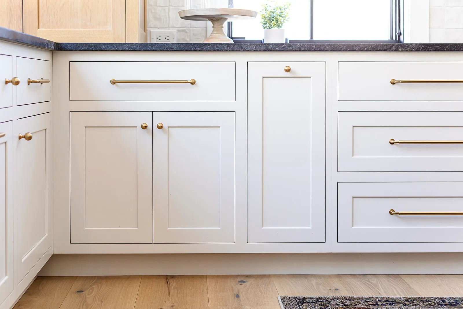 Are Custom Cabinets Worth the Splurge?