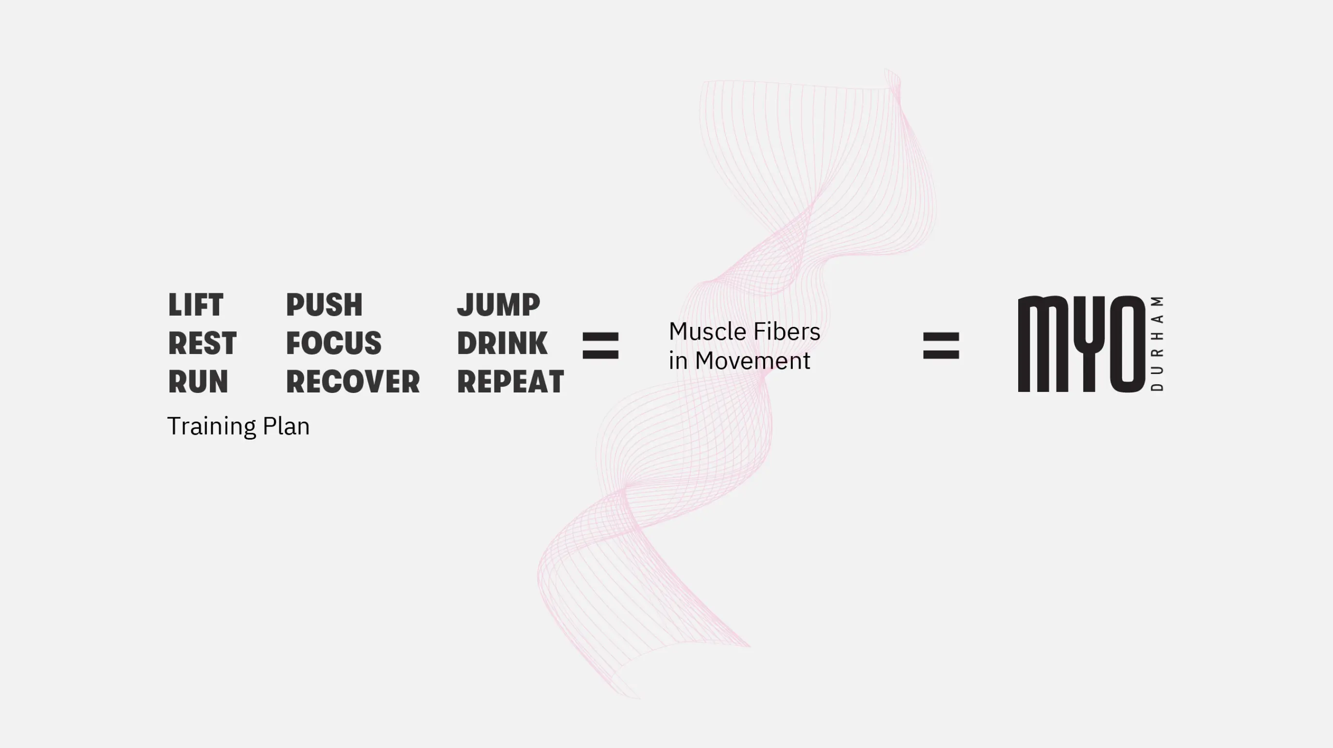 MYO Fitness