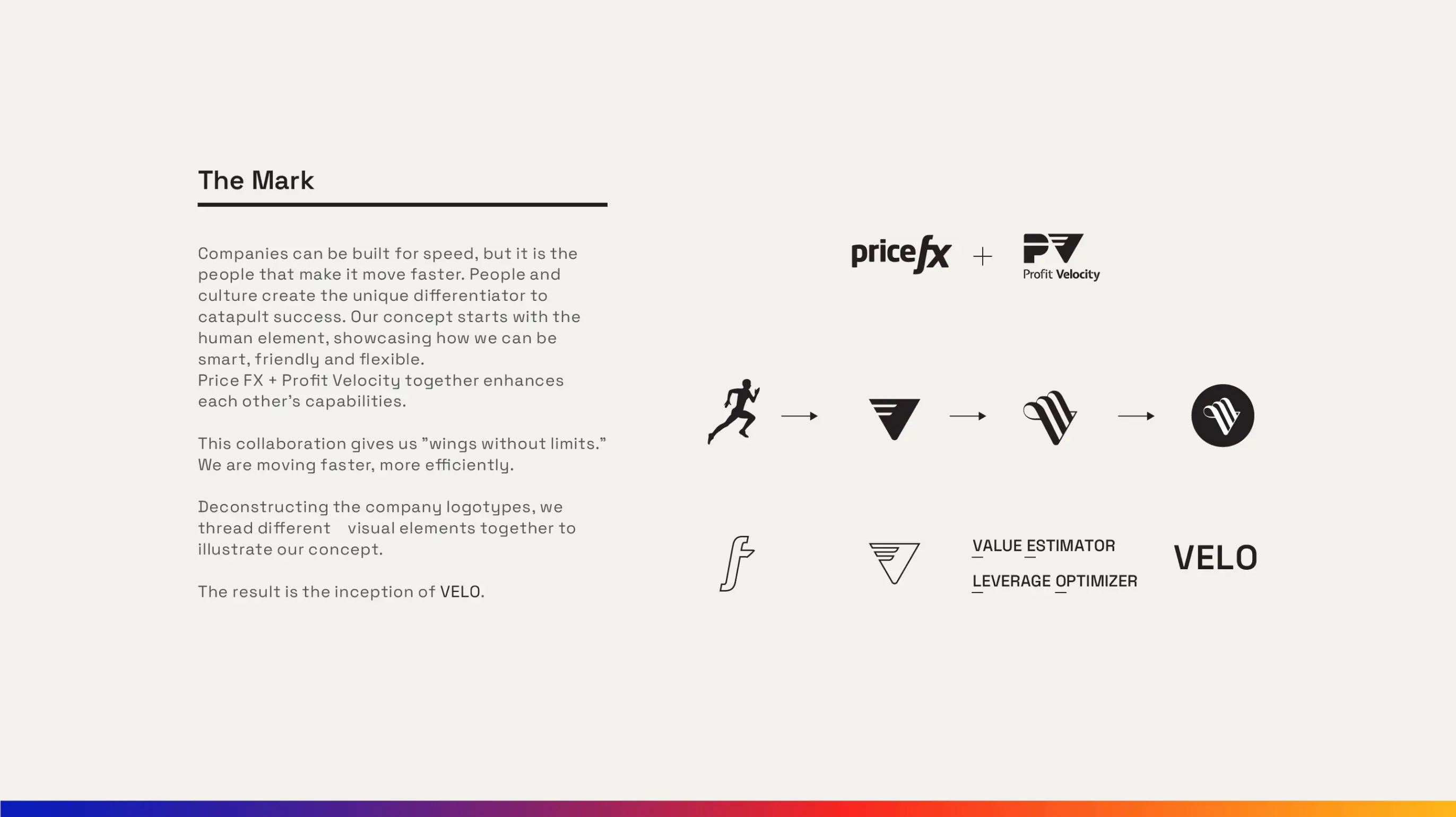 Project Velo