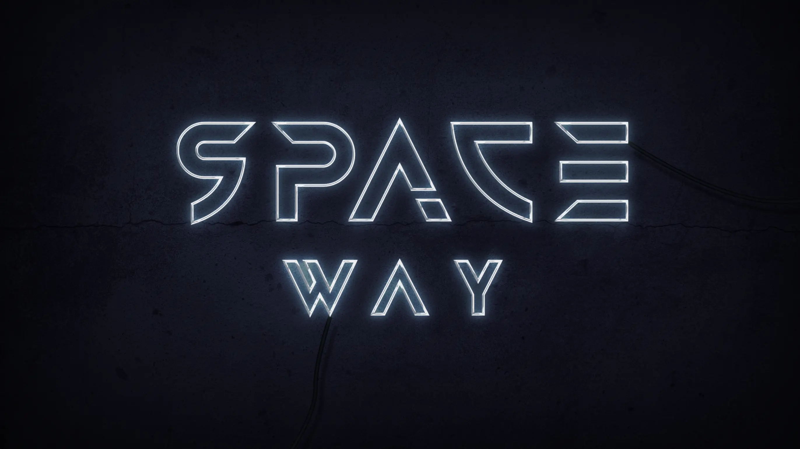 Space Way