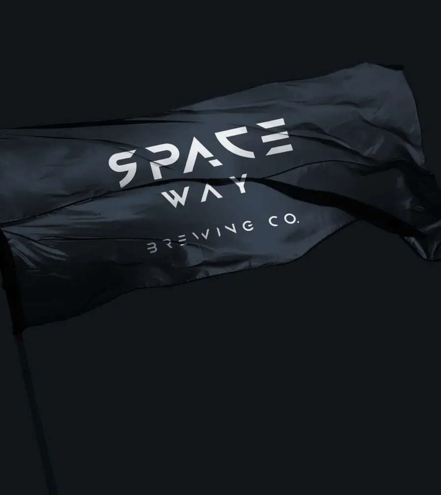 Space Way