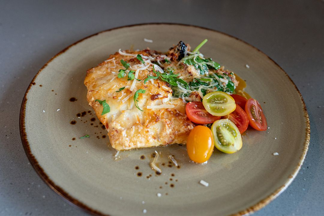 Wild Seafood Recipes | Peeler's Wild Alaska Seafood