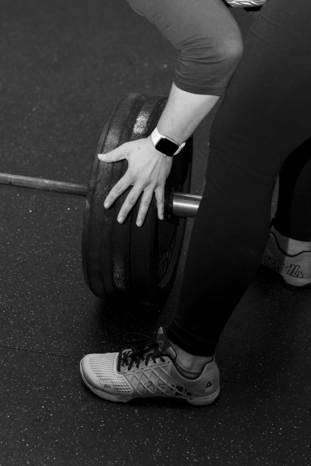 Blog Thumbnail Image