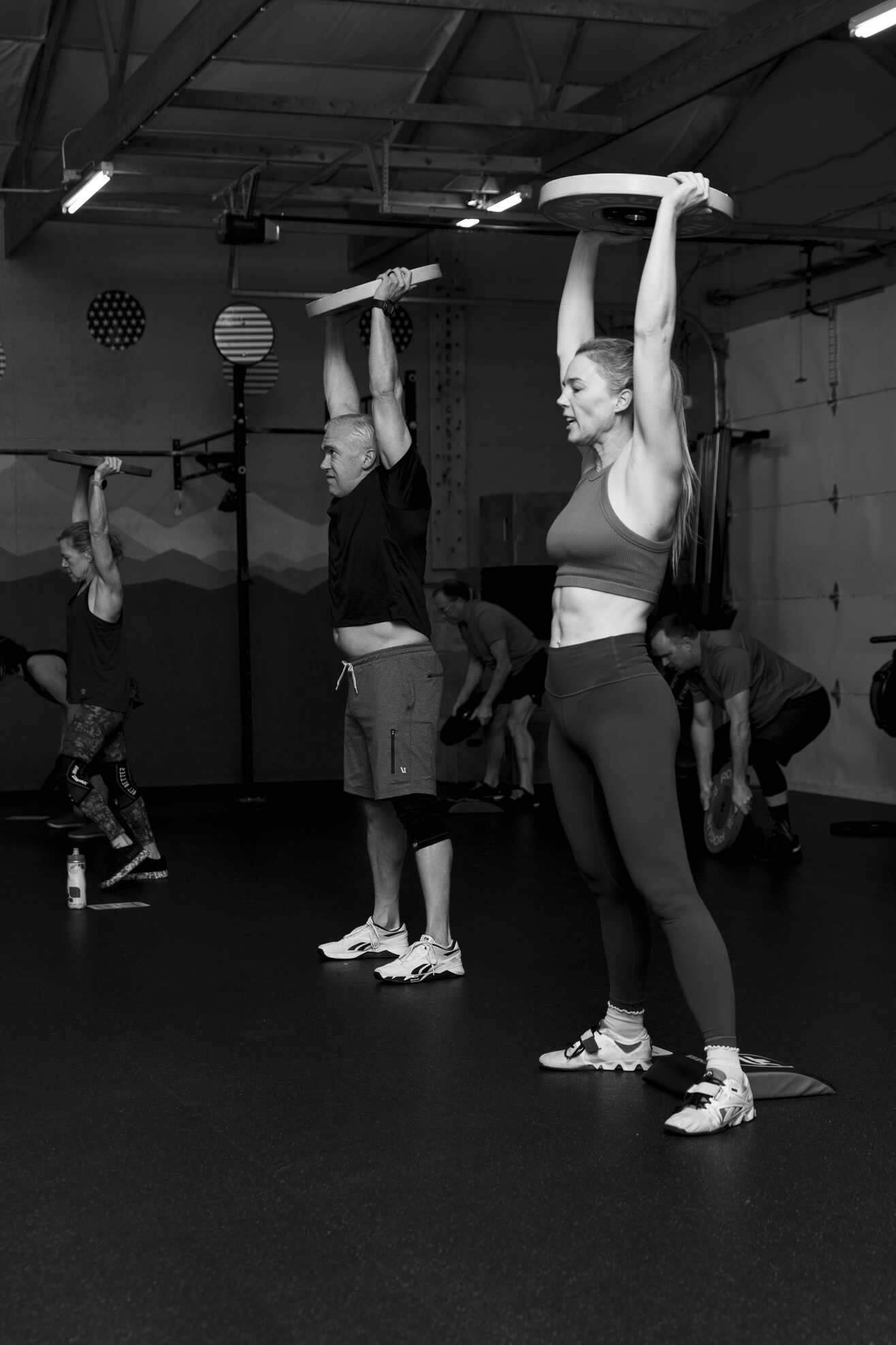 Blog Thumbnail Image