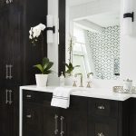 Frontier Structures Bathroom Remodel 2