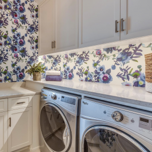 Design Trend Bohland