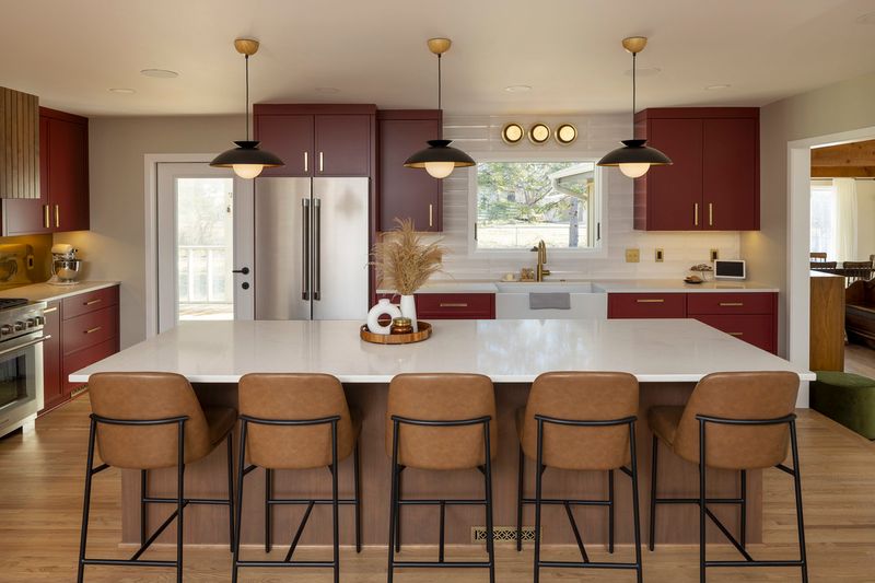 2025 Spring Parade of Homes | In the News | Parade of Homes Blog