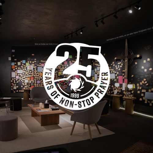 national-gathering-2025