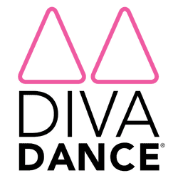 How DivaDance transformed their franchisee support with CoCo. 2600+ queries answered instantly with AI in just the first 6 months, saving 650+ hours of support time.