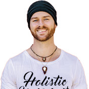 YouTube channel sharing bodywork, healing arts, and self-empowerment tools for conscious practitioners and communities.