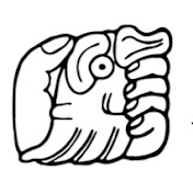 Academic YouTube channel exploring occult, alchemy, mysticism, and esoteric traditions through rigorous historical scholarship.