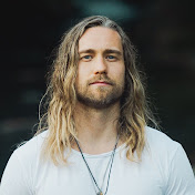Awaken to your highest self with Aaron Doughty. Tools for manifestation, spiritual growth, and raising your vibration intentionally.