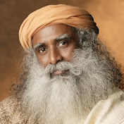 Mystic and yogi offering ancient wisdom for modern life. Sadhguru’s teachings empower inner engineering and spiritual clarity.