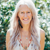 Yoga Nidra and healing transmissions from Elizabeth Pumer. Drop into deep rest and transform with ancient inner alchemy.