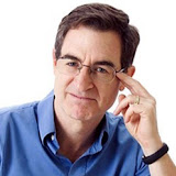 Brad Yates offers EFT tapping videos for anxiety, money blocks, and healing. Simple daily practice to feel better and thrive.