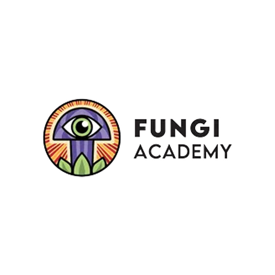 Global mycology school sharing the wisdom of mushrooms through community, cultivation, and transformational education.