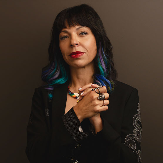 Psychic healer and angel medium Corin Grillo offers intuitive guidance, energy clearing, and spiritual empowerment for lightworkers.