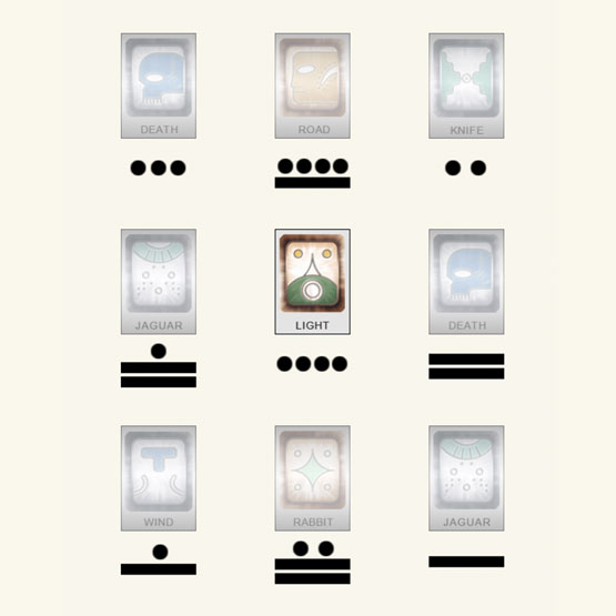 Free personality profile based on Mayan astrology. Discover your strengths, soul path, and deeper energetic blueprint.