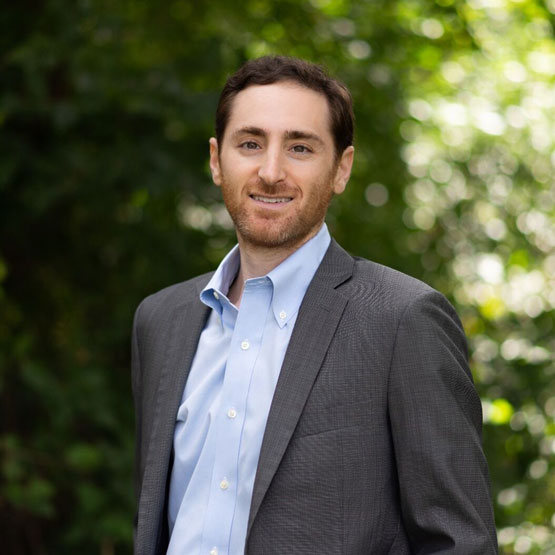 Author and thinker exploring consciousness, noetic science, and the nature of reality beyond materialist assumptions.