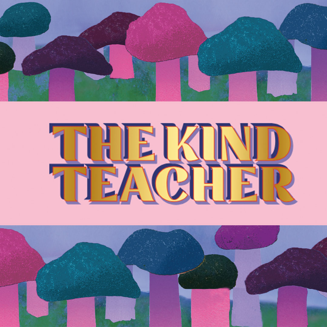 A conscious education platform rooted in self-inquiry, healing, and neural transformation. Awaken the inner wisdom within.