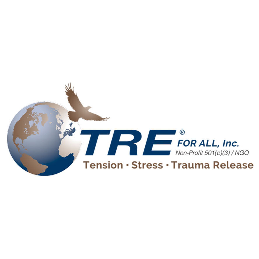 TRE® uses gentle shaking exercises to release deep tension and trauma from the nervous system. Restore inner balance.
