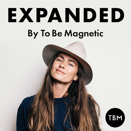 Neuroscience-backed manifestation method that reprograms limiting beliefs to unlock self-worth and aligned magnetism.