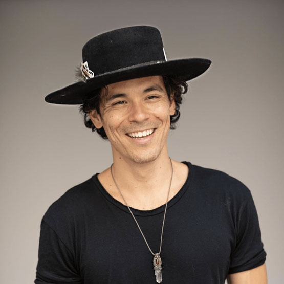 Artist, poet, and coach inspiring emotional alchemy, authenticity, and heart-centered living through creative expression.