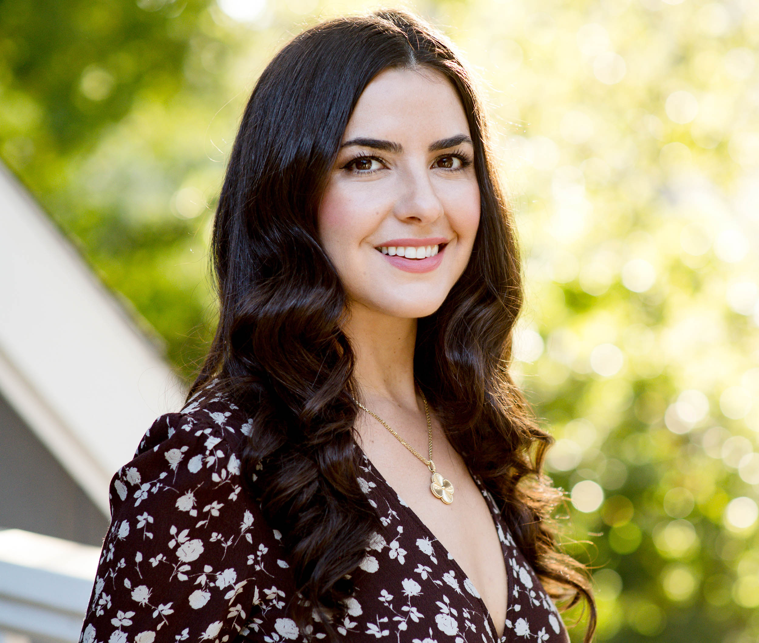 Health and beauty insights from Dr. Molly. Biohacking, vitality, and holistic strategies to elevate your wellness lifestyle.