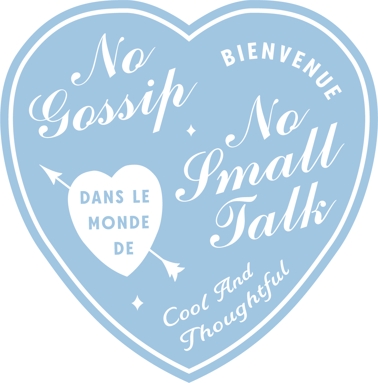 Aesthetic expressions for conscious living. Curated style, visuals, and presence to reflect inner joy and intentional design.