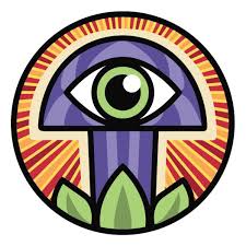 Sacred Mycology School sharing fungal wisdom and global connection. Learn to grow, heal, and expand with mushrooms.