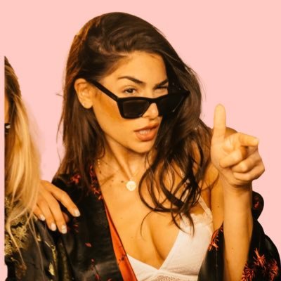 Comedian bringing spiritual truth through sketch comedy. Humor meets consciousness in bite-sized revelations.