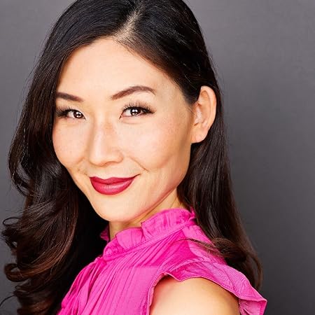 Quantum growth coach helping you manifest with alignment. Practical tools, spiritual wisdom, and embodied transformation.