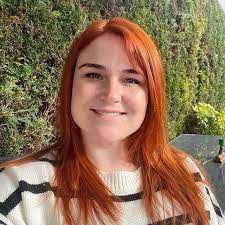 Modern witch sharing spells, tarot, herbs, and pagan wisdom. A digital forest path for growing your magical potential.