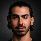 Dive into ancient aliens, interdimensional encounters, and the golden age prophecy. A portal to expanded thinking and cosmic awareness.