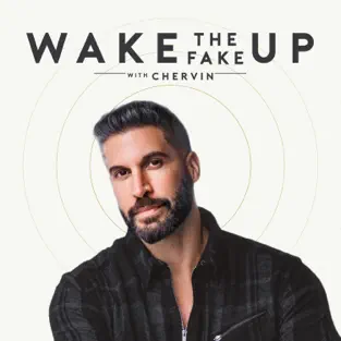 Astrology for the awakened. Learn how cosmic patterns influence purpose, relationships, and leadership in your spiritual path and business.