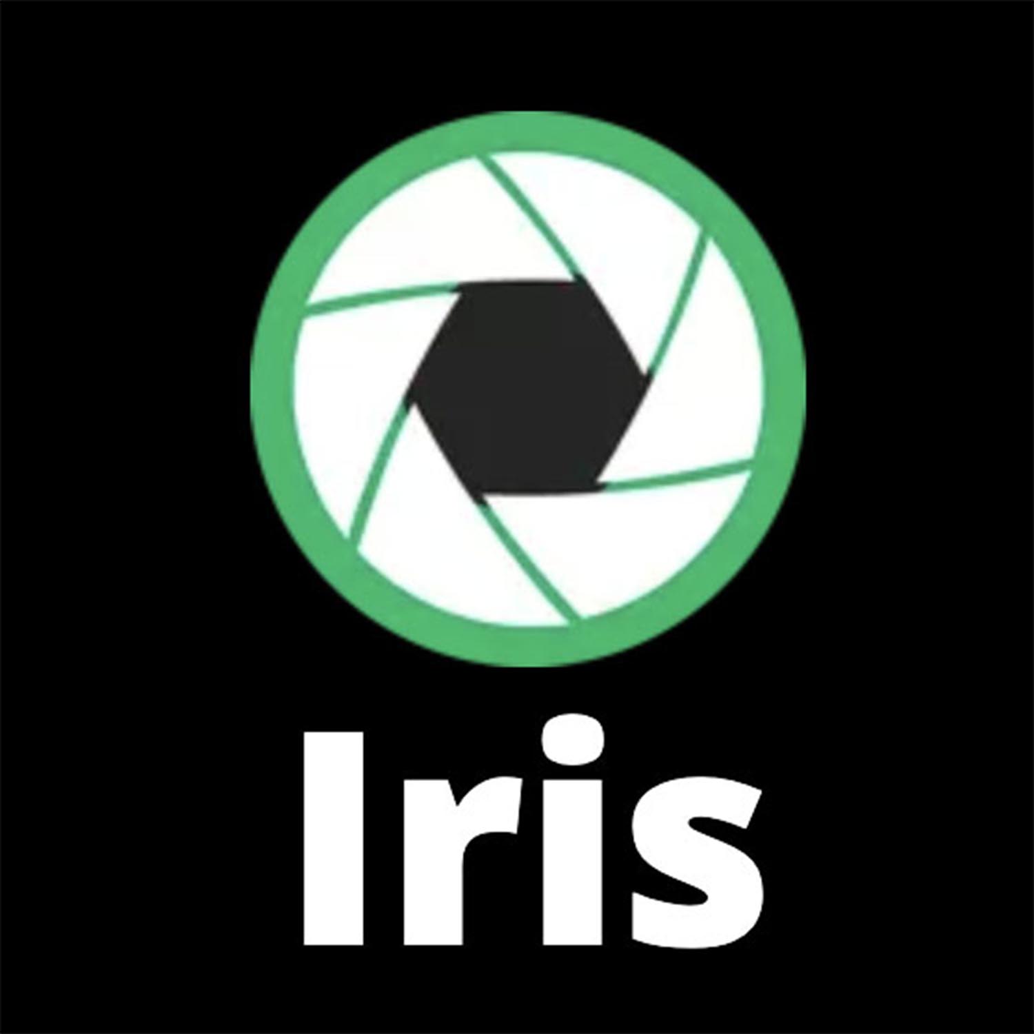 Intelligent screen software that protects your eyes, balances circadian rhythm, and reduces digital strain. Wellness for screens.