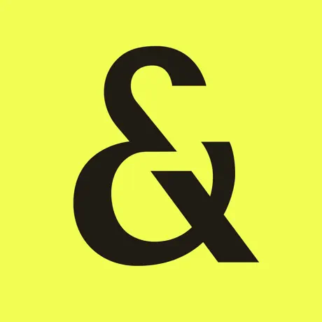 A curated subscription for ebooks, audiobooks, and originals. Flexible access to stories, wellness, and personal growth tools.