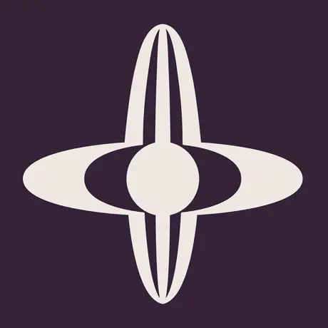 Guided breathwork journeys for emotional regulation, energy shifts, and inner clarity. Music, science, and soul in every breath.