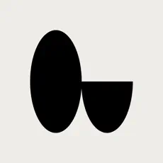 Breathwork, movement, and meditation platform designed to awaken body and mind. Modern mindfulness meets peak presence training.