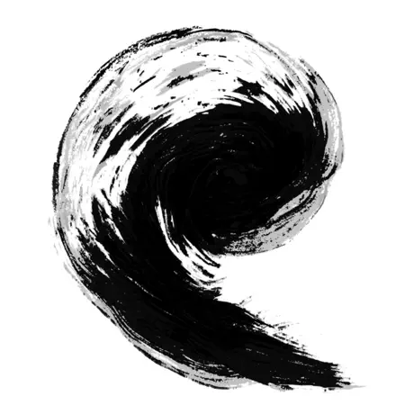 Astrology-based app offering personal insight through emotional cycles and timing. Self-awareness made cosmic and clear.