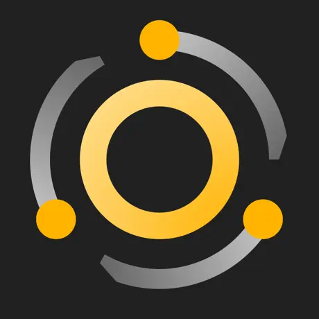 Explore your energetic blueprint with Humanify’s charting app. Integrate astrology, chakras, and strategy into daily life.