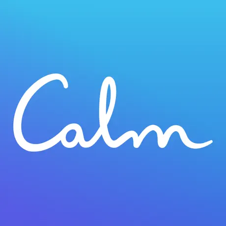 Guided meditations to ease anxiety, improve sleep, and reconnect with inner stillness. A daily pause for clarity and emotional balance.
